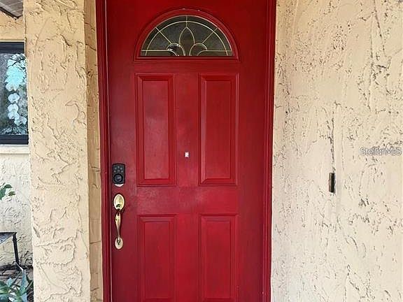 4th image of 8748 Forest Lake Dr