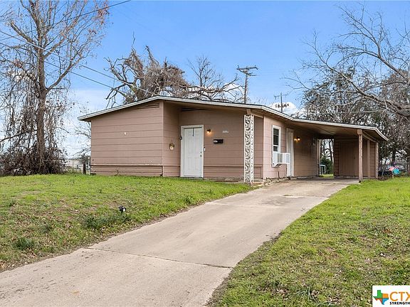 2nd image of 1117 Alcoa Ave