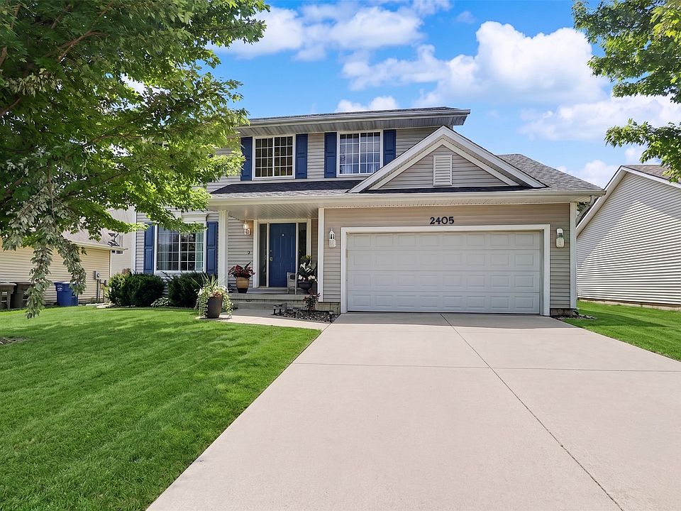 1st image of 2405 E Luster Ln