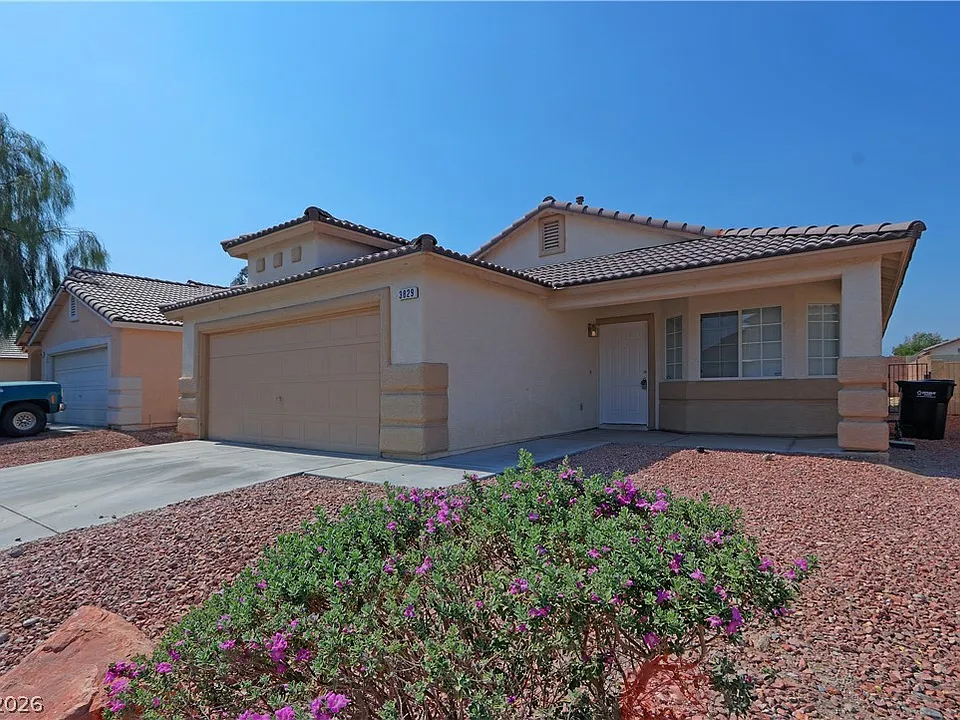 3829 White Quail Ct