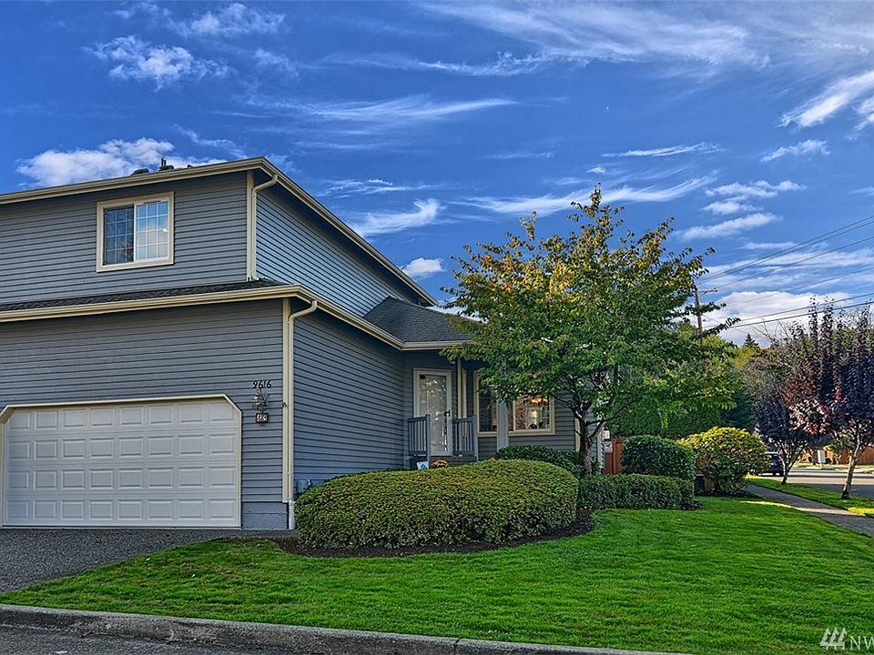 1st image of 9616 2nd St SE #13