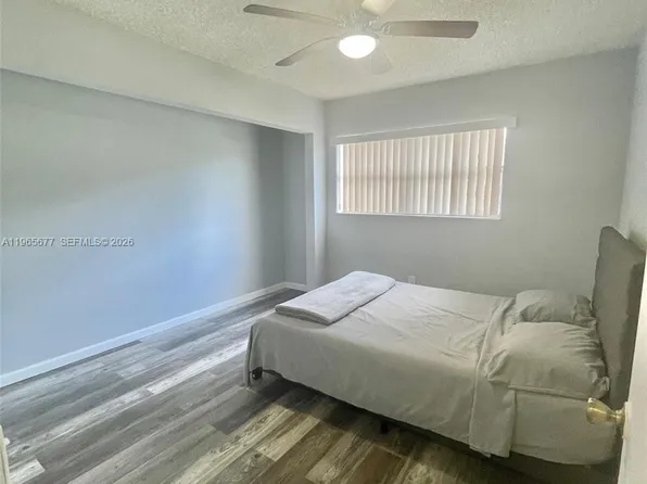 5200 NE 6th Ave #A, Fort Lauderdale, FL 33334
