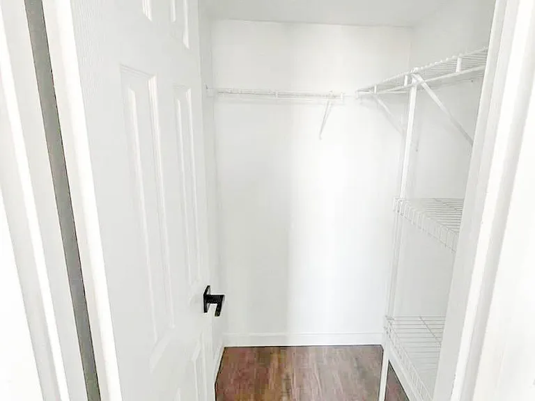 23 Hollywood Ave #3507 — Photo 7