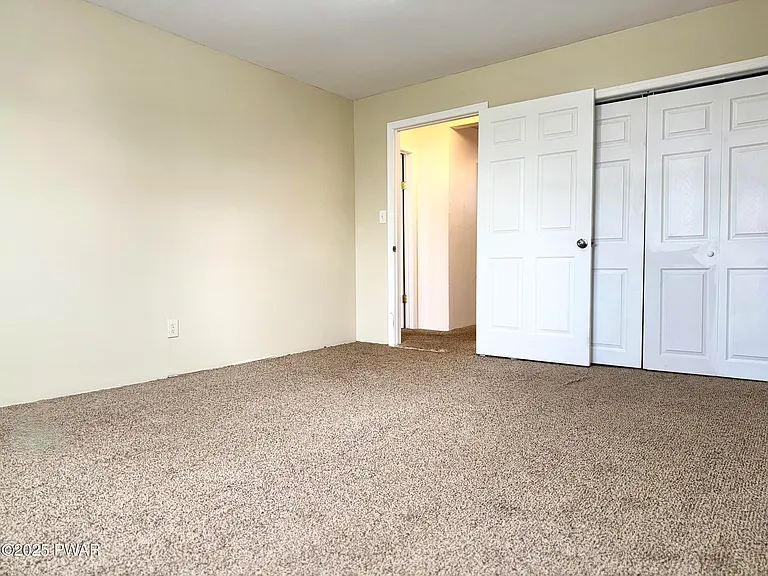 1054 Beach Lake Hwy #1 — Photo 14