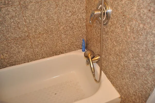 Rented by Sky Management | media 23