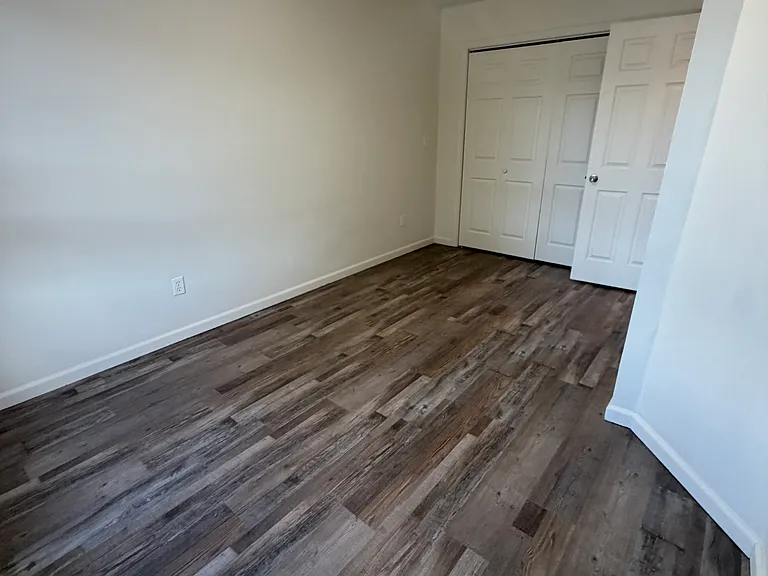 1417 W Rockcrest Dr — Photo 8
