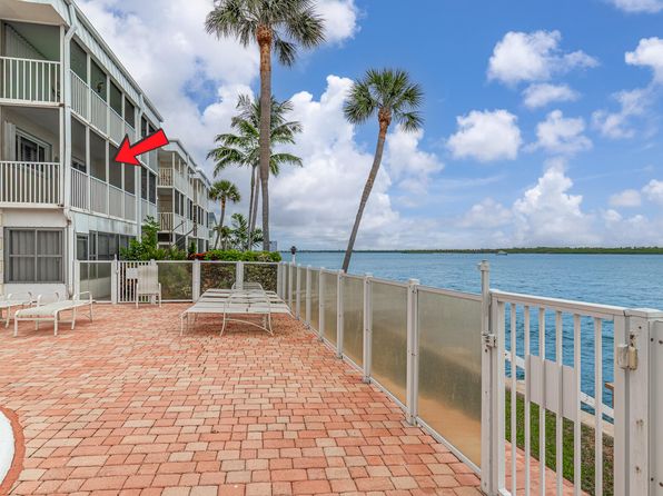 101 Doolen Ct APT 201