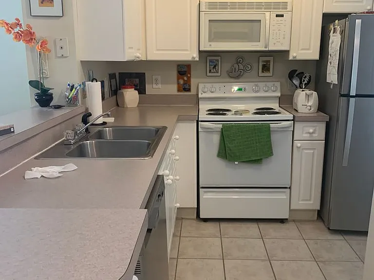 571 Water St — Photo 17