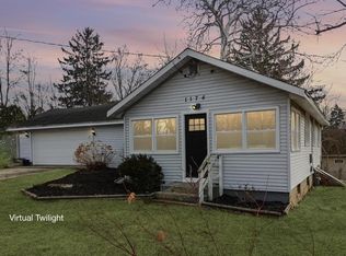 N1174 Rosewood DRIVE, Genoa City, WI 53128