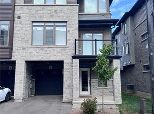 5000 Connor Dr #5, Lincoln, ON L3J 0T4