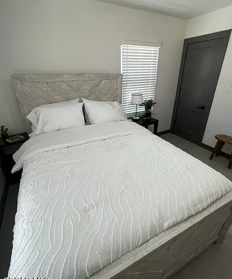 2404 N Kansas St #A — Photo 26