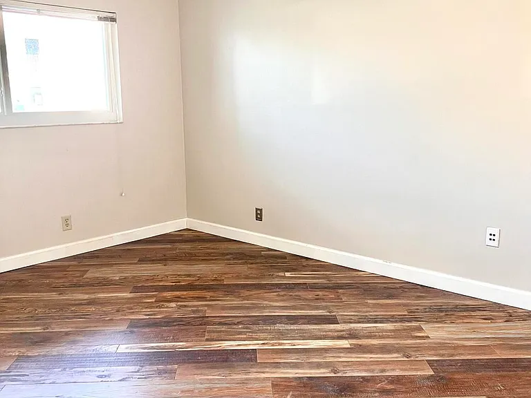 2865 SW 22nd Ave #108 — Photo 8