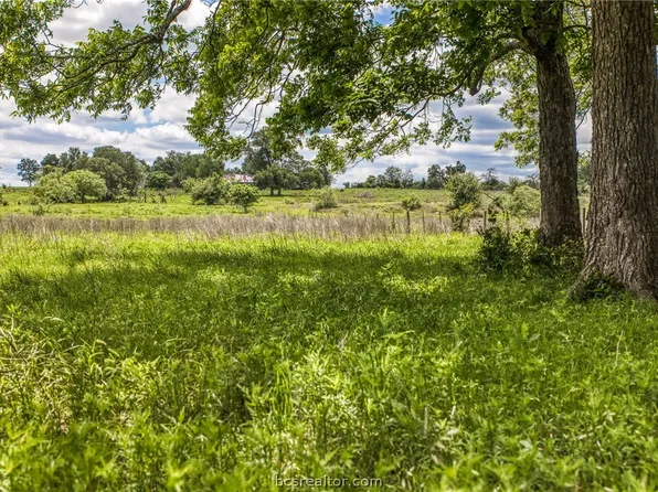 5233 County Road 106, Caldwell, TX 77836