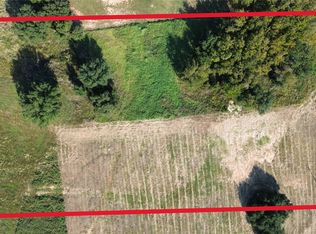 2006 Jeremy St, Tolar, TX 76476