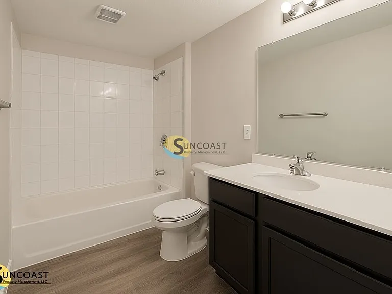 8 Union Ct #B — Photo 14