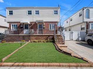 1377 East 104th Street image 1 of 20