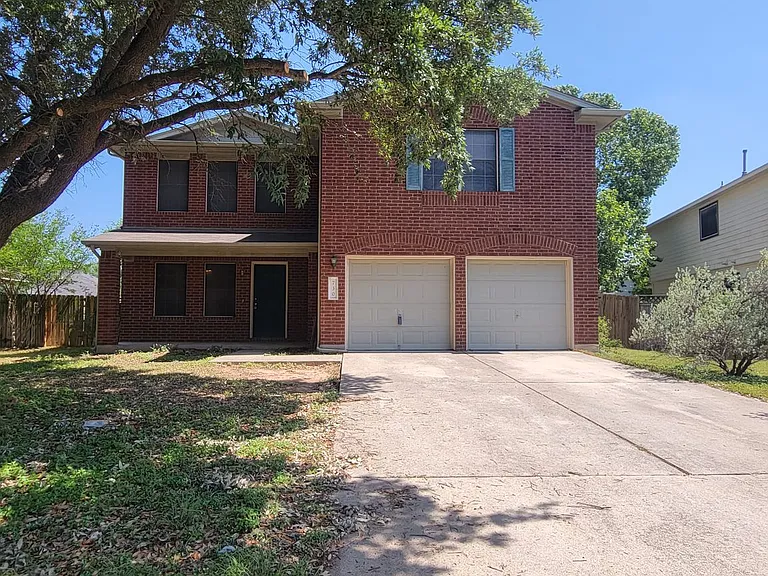 730 Blair Ave — Photo 30