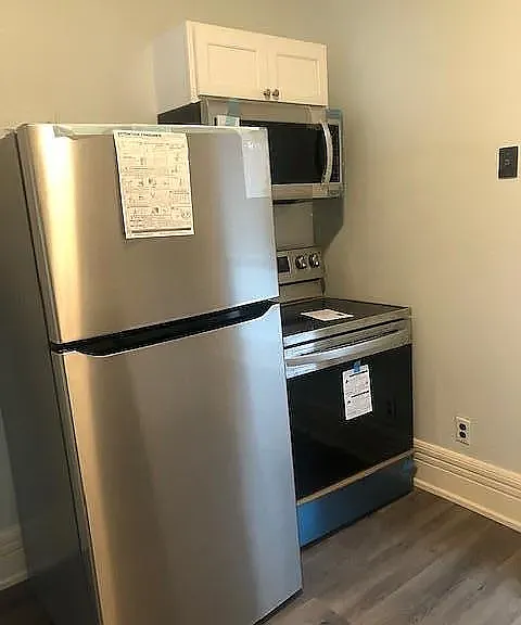 45 Elmwood Ave #2 — Photo 6