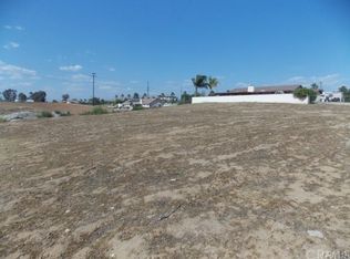 18444 John F Kennedy Dr, Riverside, CA 92508