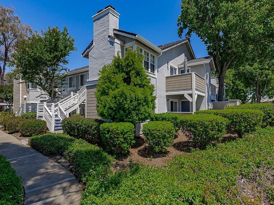 1st image of 2915 N Texas Street #141