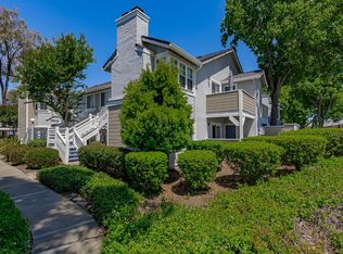 2915 N Texas Street #141, Fairfield, CA 94533