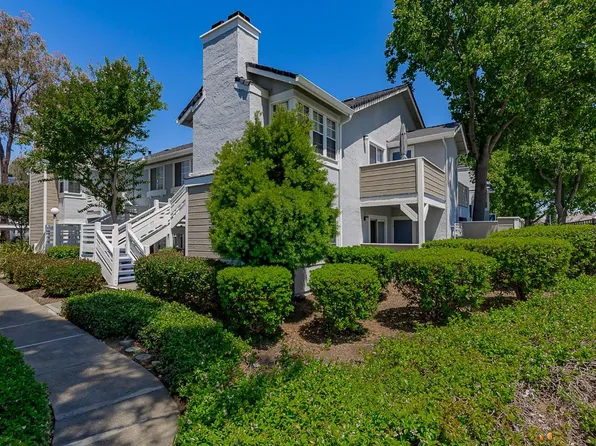 2915 N Texas Street #141, Fairfield, CA 94533