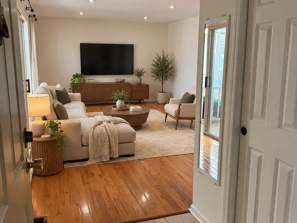 9 Commonwealth Dr