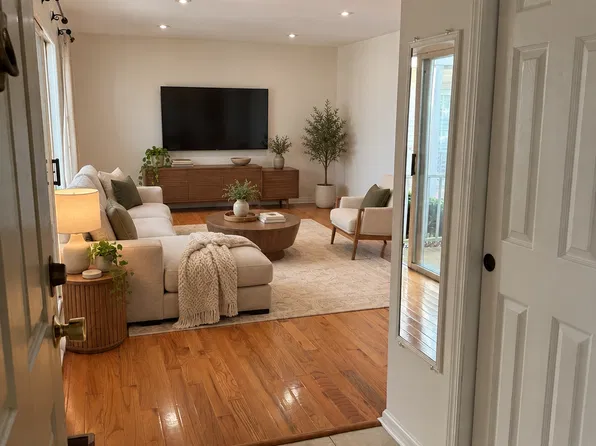 9 Commonwealth Dr, Basking Ridge, NJ 07920