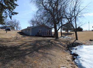 379938 S Shore Dr, Aberdeen, SD 57401