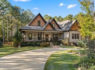 10245 Highway 50, Dadeville, AL 36853