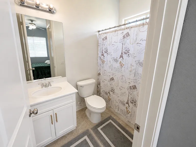28634 Bay Meadows Ave — Photo 44