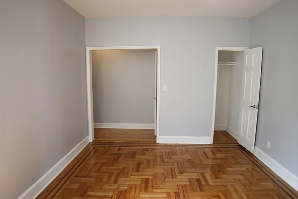 Rented by Brooklyn Blocks Real Estate | media 16