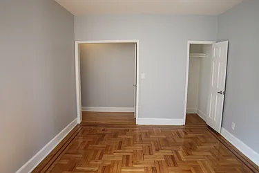 Rented by Brooklyn Blocks Real Estate