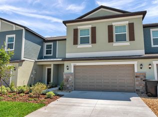 9304 Bonita Mar Dr #1, Parrish, FL 34219