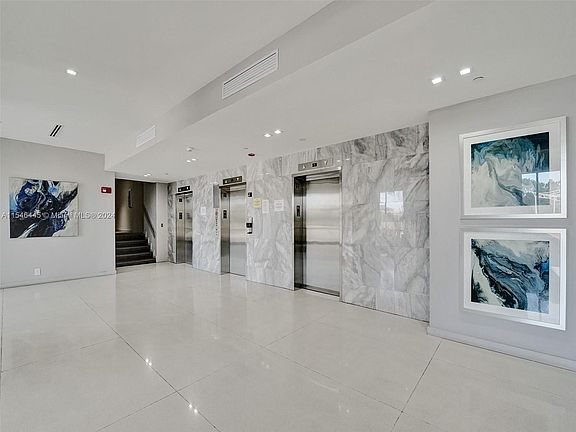 5th image of 20379 W Country Club Dr APT 2437