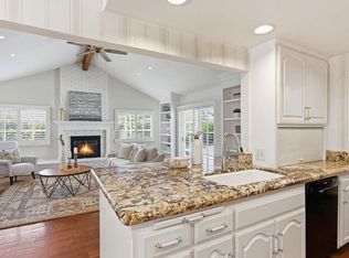 17821 Quintana Ln, Huntington Beach, CA 92647