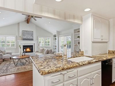 17821 Quintana Ln, Huntington Beach, CA, 92647