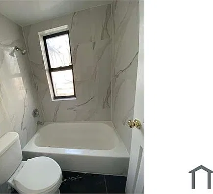 2 bed, $2,600 — Photo 4