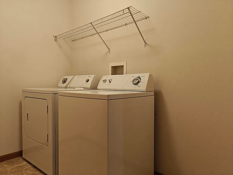 3063 Goddard Ct — Photo 12