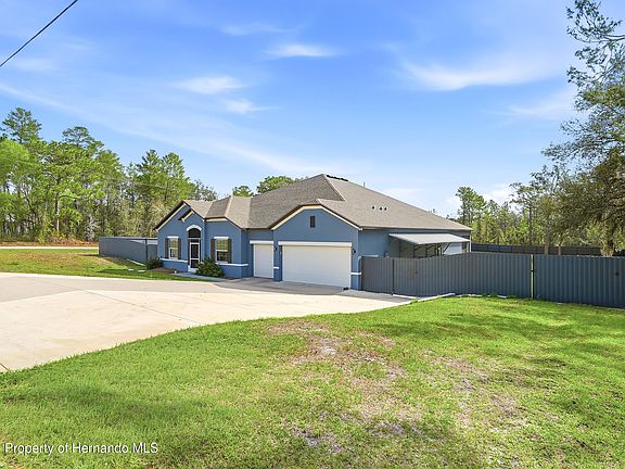 4th image of 11174 Marvelwood Rd