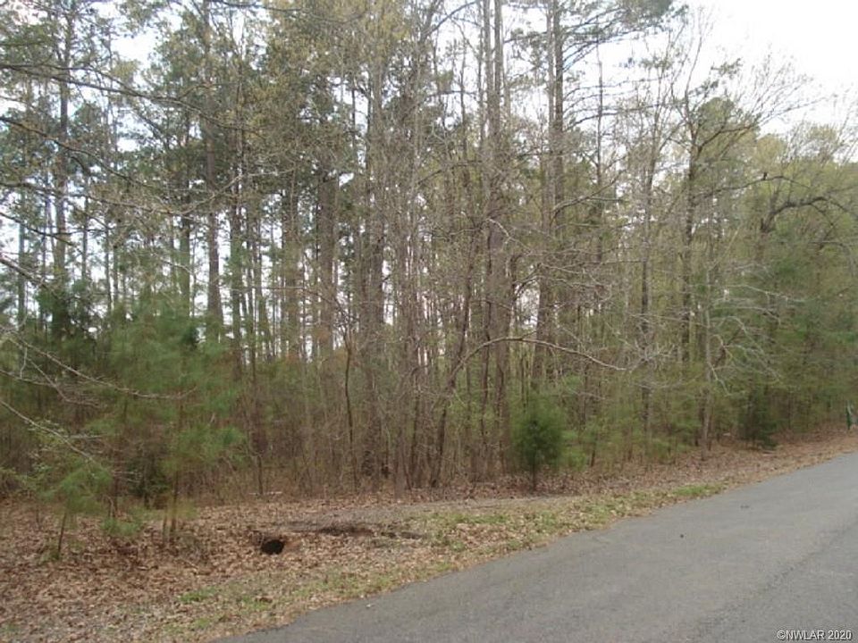 1st image of 0 Mirkwood Dr #94