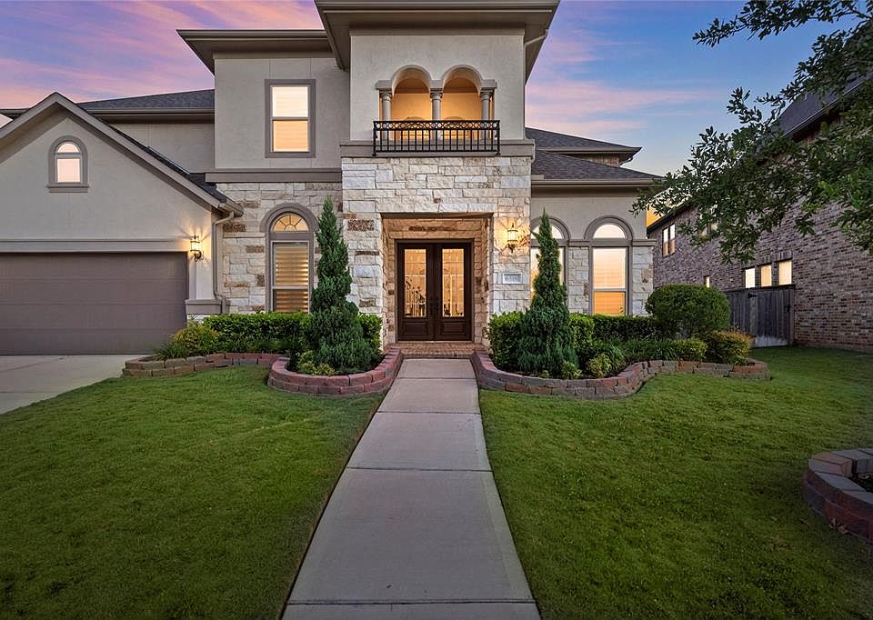 1st image of 6518 Apsley Creek Ln