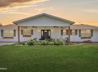 7607 N 17th Ave, Phoenix, AZ 85021