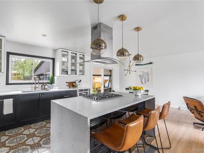 3103 W Bellewood Drive, Englewood, CO, 80110