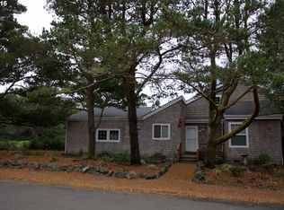 473 Treasure Cove Ln, Manzanita, OR 97130