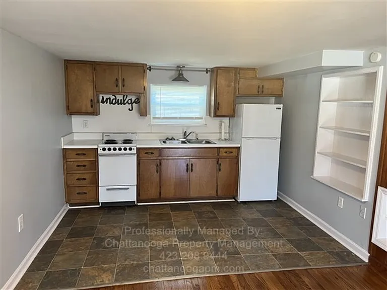 310 S Parkdale Ave #A — Photo 4
