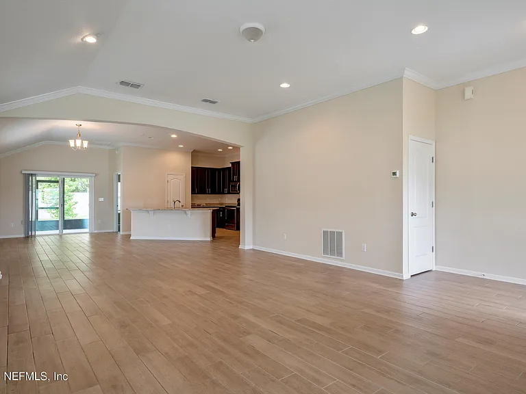 12304 Itani Way — Photo 11