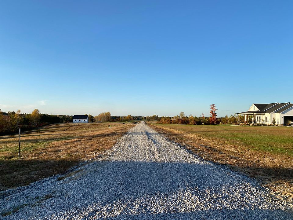1754 Old Hare Rd, East Bernstadt, KY 40729 Zillow
