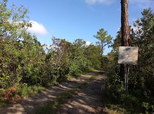 32174 Oil Well Rd, Punta Gorda, FL 33955