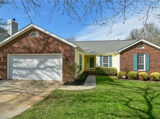 4312 Brownes Ferry Rd, Charlotte, NC 28269